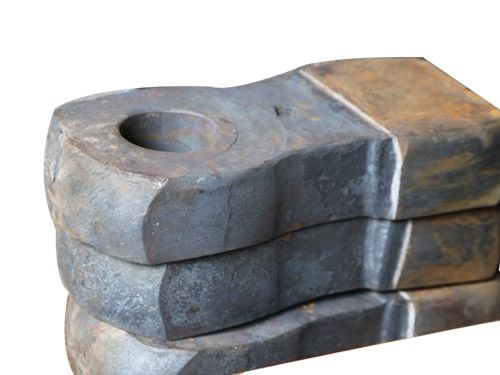 ����鿴��ϸ��Ϣ���⣺��������촸ͷ �Ķ�������2944