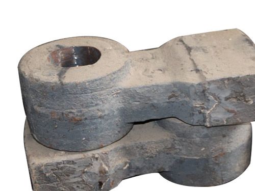 ����鿴��ϸ��Ϣ���⣺������Ͻ�ͷ �Ķ�������2954