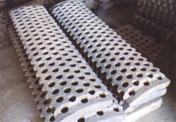 ����鿴��ϸ��Ϣ���⣺���ͺϽ����� �Ķ�������3373