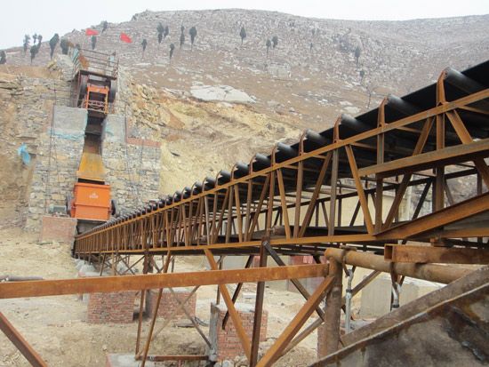 ����鿴��ϸ��Ϣ���⣺����ʯ�������� �Ķ�������3090