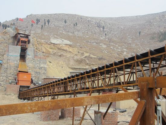 ����鿴��ϸ��Ϣ���⣺����ʯ�������� �Ķ�������2962