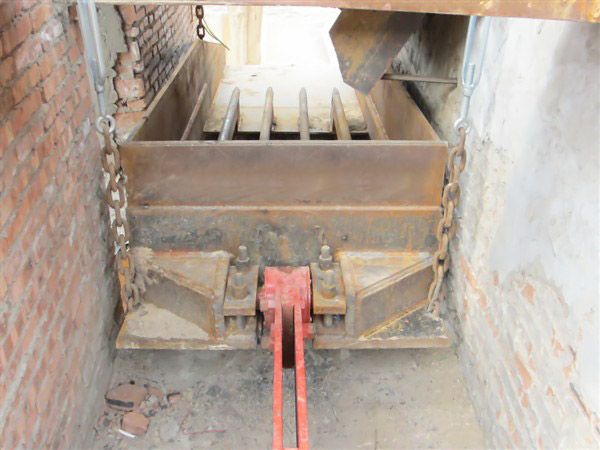 ����鿴��ϸ��Ϣ���⣺�ع�ʯѡ���豸 �Ķ�������2714