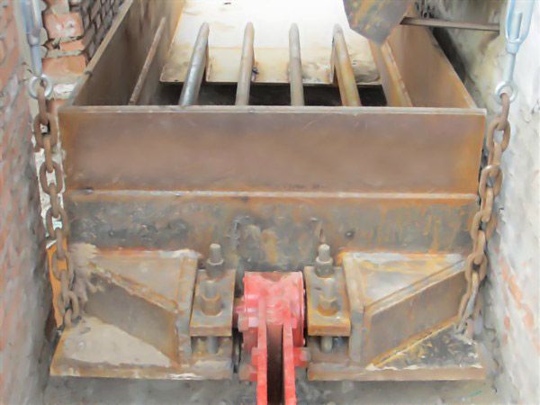 ����鿴��ϸ��Ϣ���⣺�ع�ʯѡ���豸 �Ķ�������2509