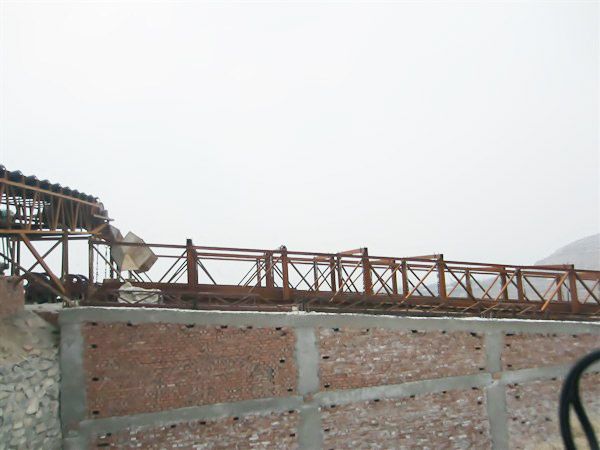 ����鿴��ϸ��Ϣ���⣺�Զ�����ײ��ɸ���� �Ķ�������2631