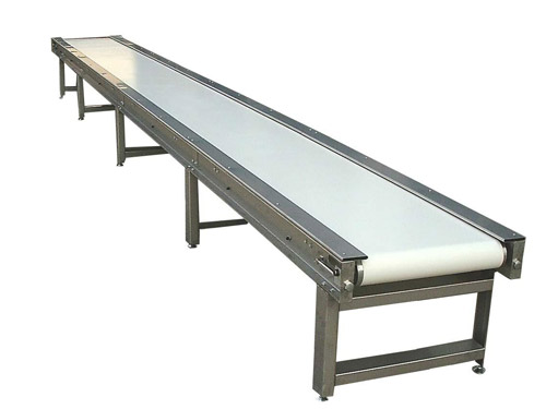 ����鿴��ϸ��Ϣ���⣺Ƥ�����ͻ� �Ķ�������2780