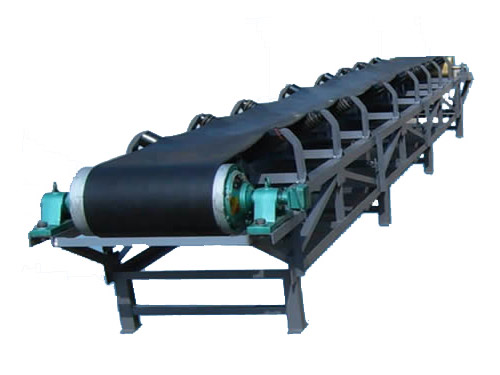 ����鿴��ϸ��Ϣ���⣺Ƥ�����ͻ� �Ķ�������2914