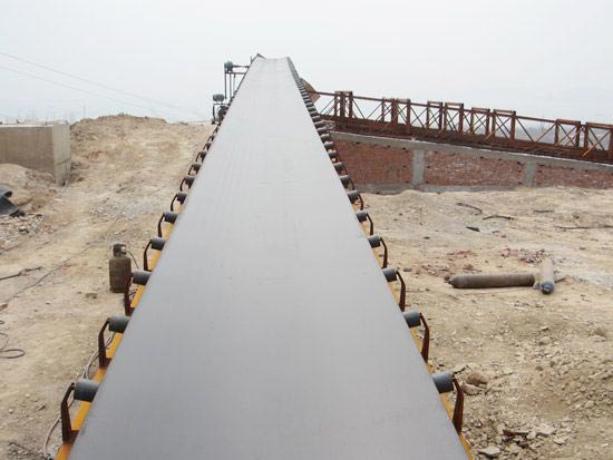 ����鿴��ϸ��Ϣ���⣺Ƥ�����ͻ� �Ķ�������2816