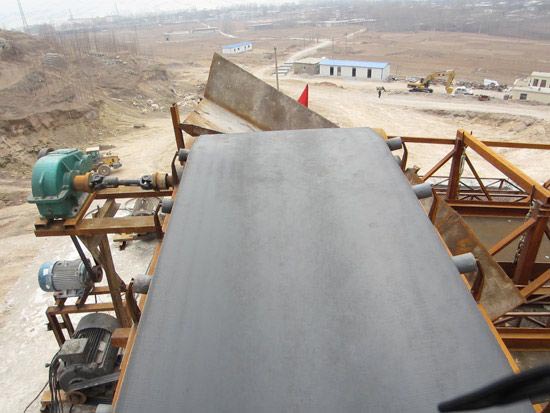 ����鿴��ϸ��Ϣ���⣺Ƥ�����ͻ� �Ķ�������2930