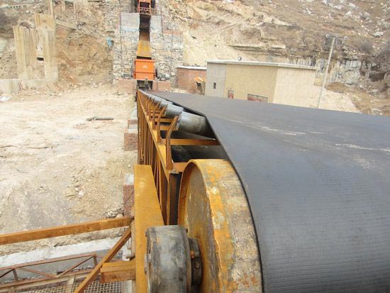 ����鿴��ϸ��Ϣ���⣺Ƥ�����ͻ� �Ķ�������2778