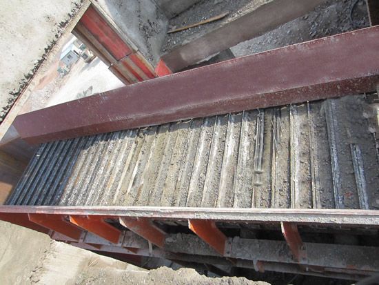 ����鿴��ϸ��Ϣ���⣺����ʽι�ϻ� �Ķ�������2828