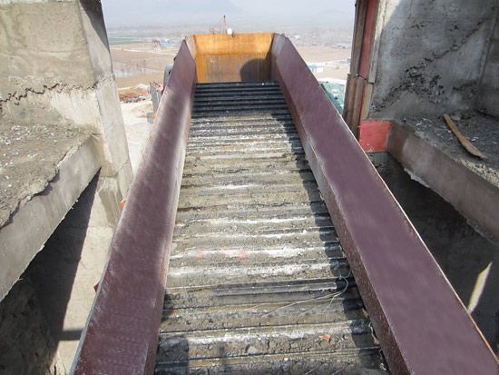 ����鿴��ϸ��Ϣ���⣺����ʽι�ϻ� �Ķ�������2739