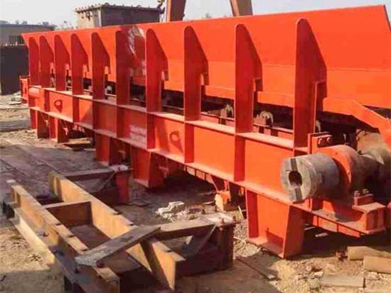 ����鿴��ϸ��Ϣ���⣺����ʽι�ϻ� �Ķ�������2800