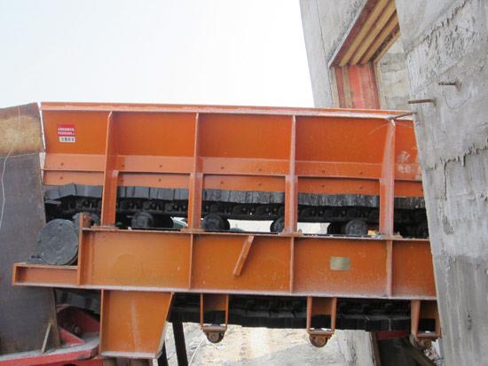 ����鿴��ϸ��Ϣ���⣺����ʽι�ϻ� �Ķ�������2697