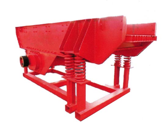 ����鿴��ϸ��Ϣ���⣺�Զ�ι�ϻ� �Ķ�������2802