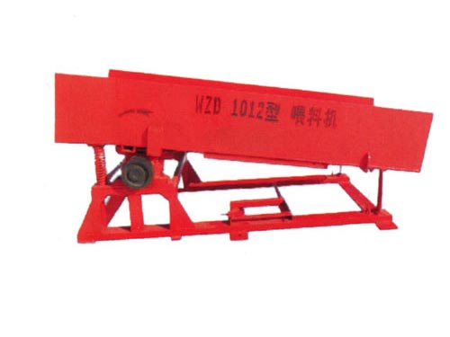 ����鿴��ϸ��Ϣ���⣺�Զ�ι�ϻ� �Ķ�������2638