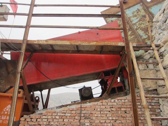 ����鿴��ϸ��Ϣ���⣺�Զ�ι�ϻ� �Ķ�������2503