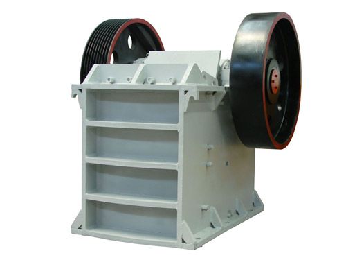 ����鿴��ϸ��Ϣ���⣺�ʽ����� �Ķ�������2090