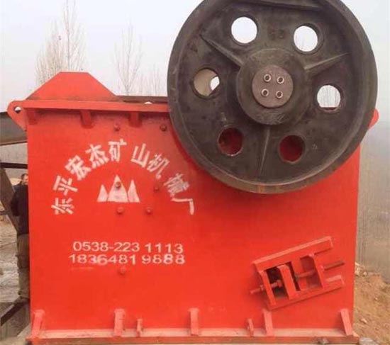 ����鿴��ϸ��Ϣ���⣺�ʽ����� �Ķ�������1976