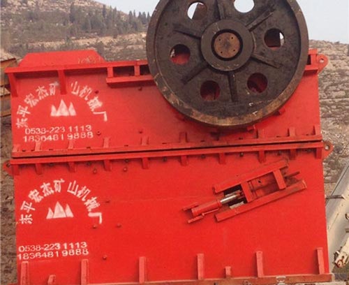 ����鿴��ϸ��Ϣ���⣺�ʽ����� �Ķ�������2053