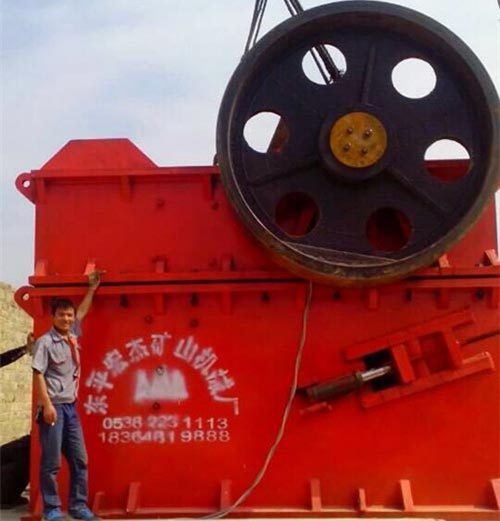 ����鿴��ϸ��Ϣ���⣺�ʽ����� �Ķ�������2337