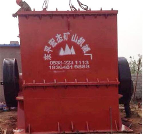 ����鿴��ϸ��Ϣ���⣺�ʽ����� �Ķ�������2393