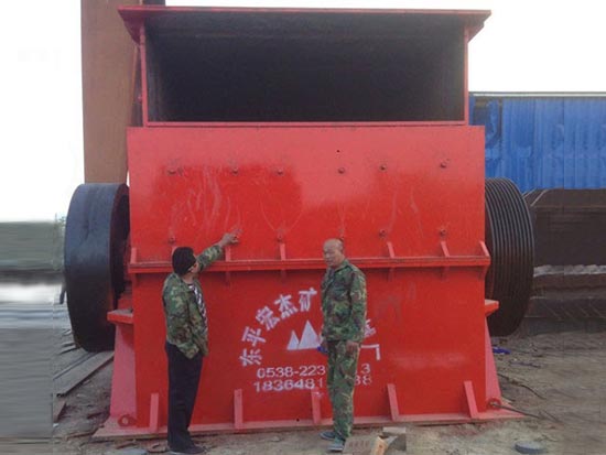 ����鿴��ϸ��Ϣ���⣺�ʽ����� �Ķ�������2566