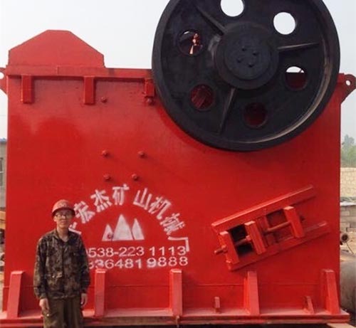 ����鿴��ϸ��Ϣ���⣺�ʽ����� �Ķ�������2432