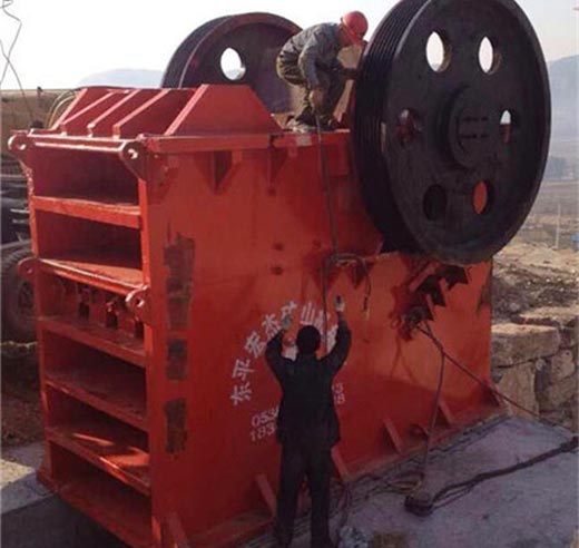 ����鿴��ϸ��Ϣ���⣺�ʽ����� �Ķ�������2444