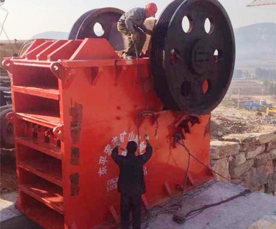 ����鿴��ϸ��Ϣ���⣺�ʽ����� �Ķ�������2037