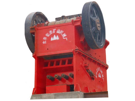 ����鿴��ϸ��Ϣ���⣺�ʽ����� �Ķ�������2236