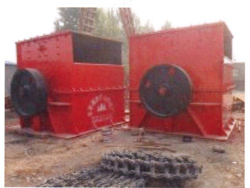 ����鿴��ϸ��Ϣ���⣺��ʽ����� �Ķ�������2667