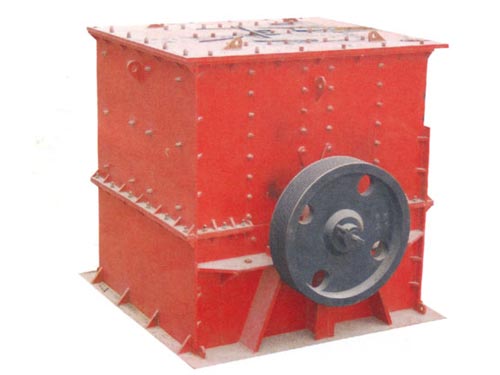 ����鿴��ϸ��Ϣ���⣺��ʽ����� �Ķ�������2669