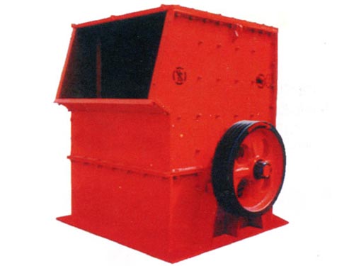 ����鿴��ϸ��Ϣ���⣺��ʽ����� �Ķ�������2800