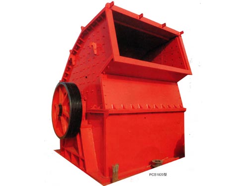 ����鿴��ϸ��Ϣ���⣺��ʽ����� �Ķ�������2432