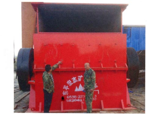 ����鿴��ϸ��Ϣ���⣺��ʽ����� �Ķ�������2506