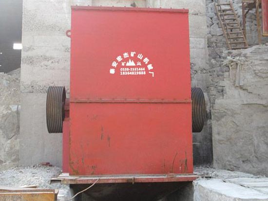 ����鿴��ϸ��Ϣ���⣺PS�䴸ʽ����� �Ķ�������2646