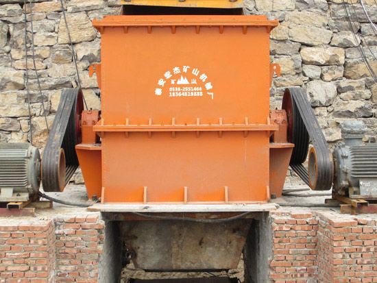 ����鿴��ϸ��Ϣ���⣺PS�䴸ʽ����� �Ķ�������2518