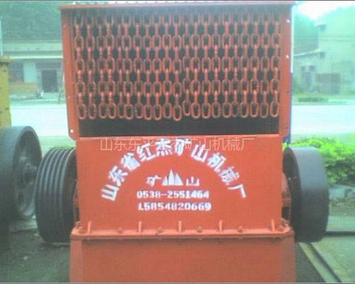 ����鿴��ϸ��Ϣ���⣺����� �Ķ�������2698