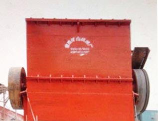 ����鿴��ϸ��Ϣ���⣺�䴸ʽ����� �Ķ�������2553