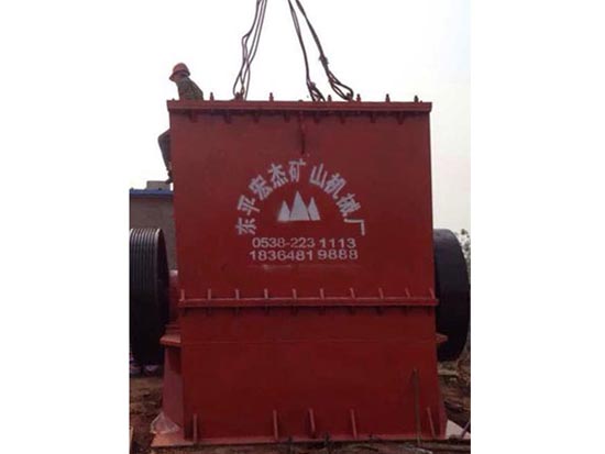 ����鿴��ϸ��Ϣ���⣺�䴸ʽ����� �Ķ�������2877