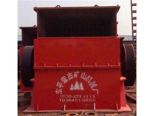 ����鿴��ϸ��Ϣ���⣺�䴸ʽ����� �Ķ�������3396