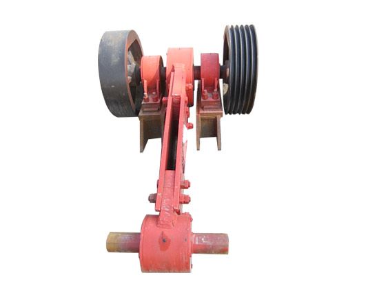 ����鿴��ϸ��Ϣ���⣺ײ��ɸ��ͷ �Ķ�������2619