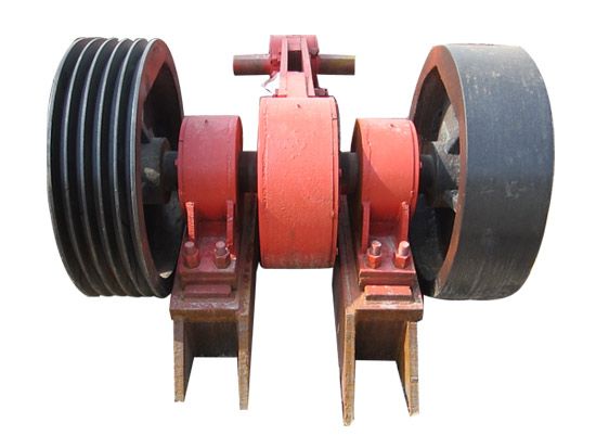 ����鿴��ϸ��Ϣ���⣺ײ��ɸ��ͷ �Ķ�������2614