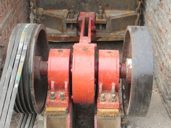 ����鿴��ϸ��Ϣ���⣺ײ��ɸ��ͷ �Ķ�������2639