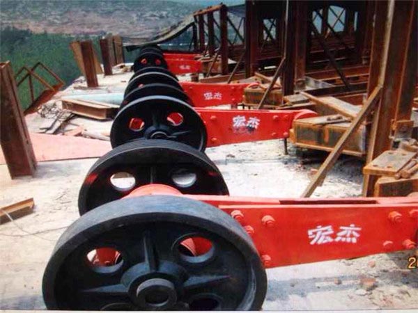 ����鿴��ϸ��Ϣ���⣺���� �Ķ�������2475