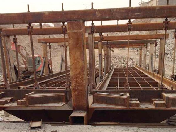 ����鿴��ϸ��Ϣ���⣺���� �Ķ�������2465